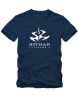 Hitman